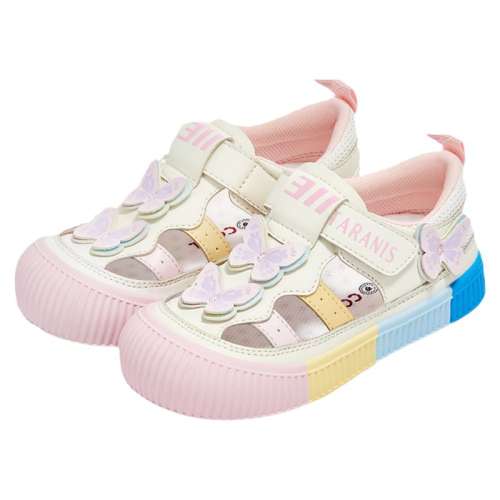 ۻ㣺/ 22 ̩˹ͯЬĿŮͯ׶԰Ьһŵŷ͸Ь249Ԫ