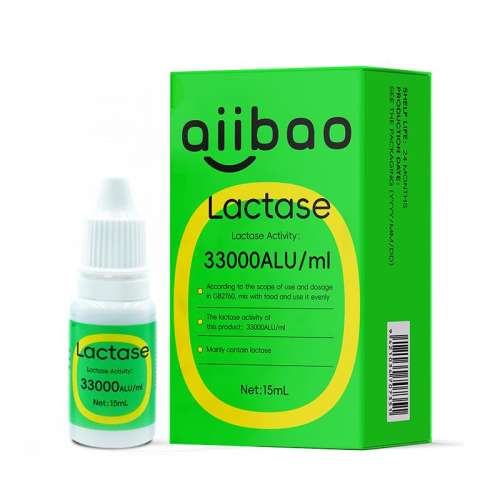 33000ALUøμ1ƿ øӤǲ256.2Ԫ