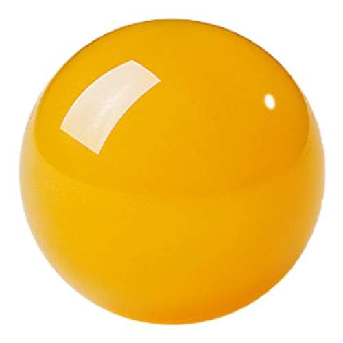 6mm*1š-ȻƷ۶ϼͻԲ Ʒۼͻɢ13.32Ԫ(88VIP 95)
