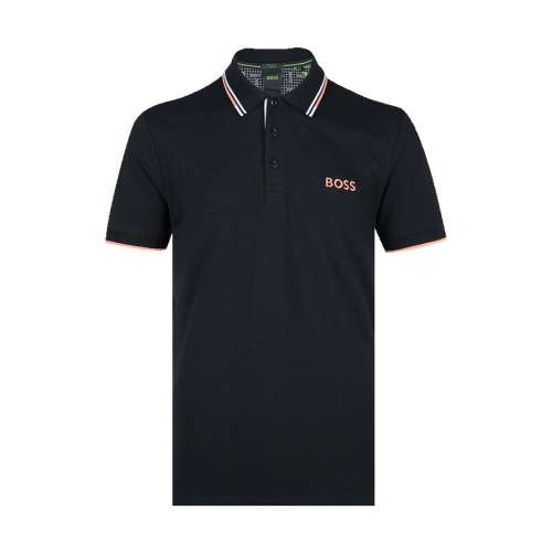 (013) S Hugo Bossʿpolo1932.05Ԫ5(386.41Ԫ/88VIP 95)