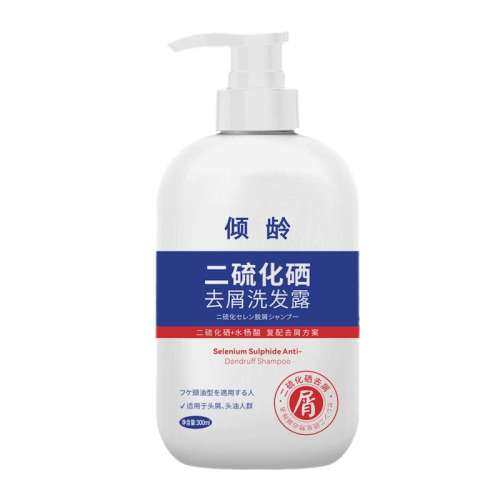 ȥмֹ/Чװϴˮ300ml*1 ҽü׼ϴˮ17.91Ԫ