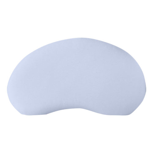 оˮϴ0~3 3cmƷ FDA֤ʳƷ轺ͯ 58.64Ԫ