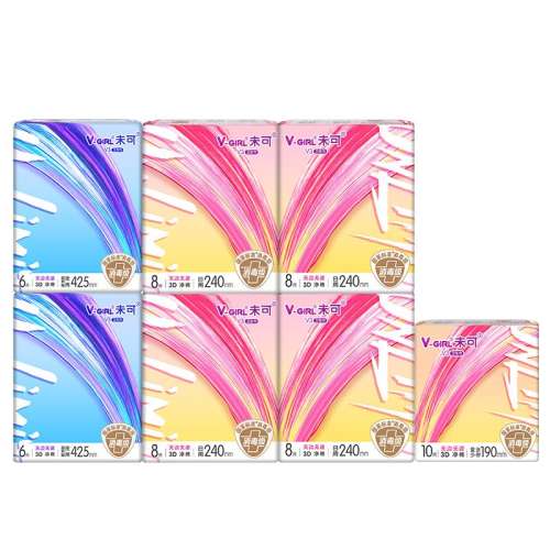 ڲ54Ƭ 240mm+425mm+190mm δɸˬ͸ҹ59.9Ԫ