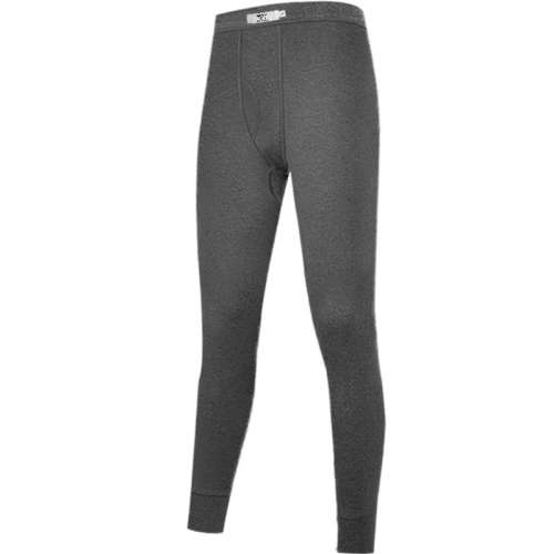- 165(M) Ӻϥȫʿů45.9Ԫ