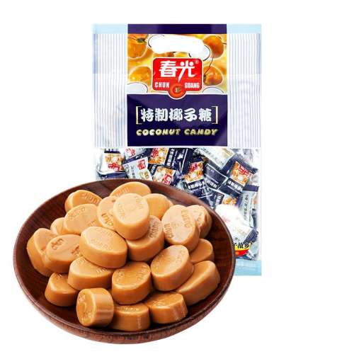 Ҭ120g ⺣زҬǿŨ8.91Ԫ