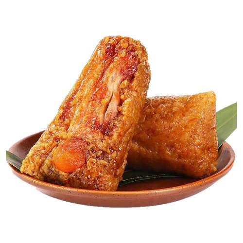ǰ50ÿ9.9ɱաɳ100g*2+100g*2 ڼ廨ƴնͰ콢34.55Ԫ5(6.91Ԫ/)