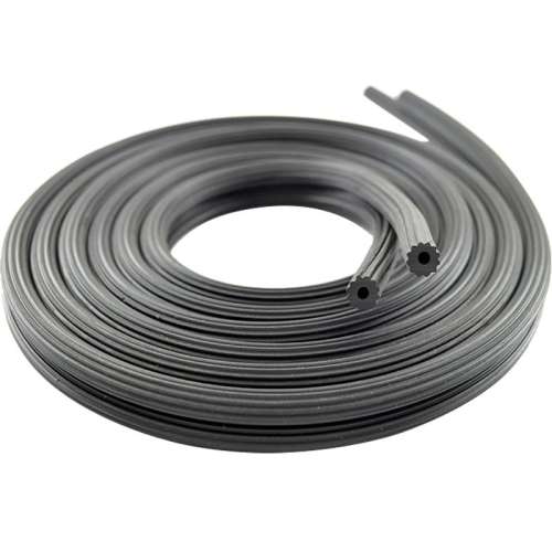 1x1m ֱ4.0mm͸10׼ Ƥ轺ζ10ɴ11.7Ԫ