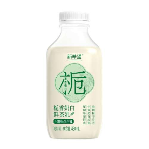 ڲ̰ʲ450ml 2ƿ ϣ˫ϲ̰26.9Ԫ