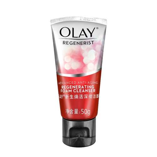 ڲ50g Olay/16.9Ԫ
