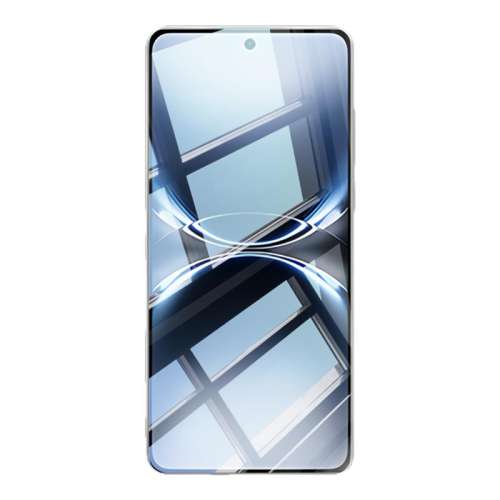 vivo X200 Ultra 2Ƭװʯ?˳?ȫǡĤ vivox200ϵп޳27.72Ԫ