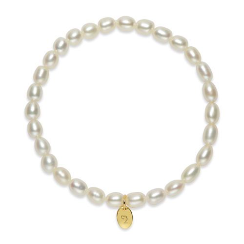 4-5mm  17cm С251.1Ԫ