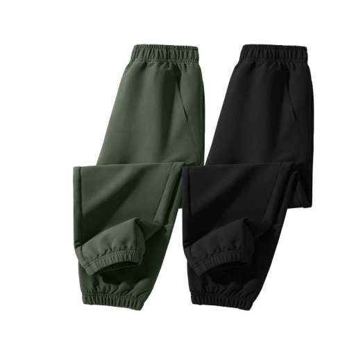 1װ/ɫ 110cm lachapellekidsͯ֯39.8Ԫ