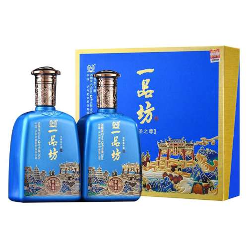 װ 52700ml*2ƿ һƷʥ֮52ŨͰ׾ 149Ԫ