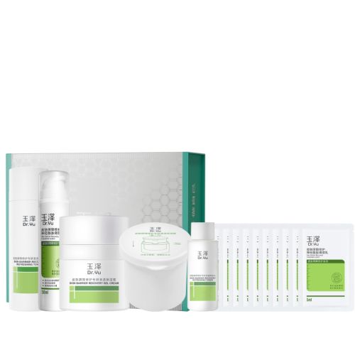 ˮ120ml+50ml ˮ龫˪װƷмͱʪ޻ά滺225.2Ԫ