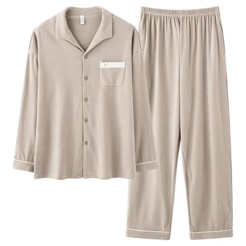 ۻ㣺88788 L è˵˯2025¿޼ӺůﶬĥëҾӷװ⴩110.3Ԫ(88VIP 95)