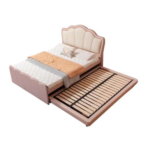 ڲϴ ɫǶͯ1.5m+ϴ1.2mÿͶͯ棩 1500mm*2000mm  BCW2-025Լͯϴ6299Ԫ