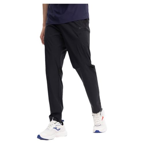 ɫ S ֯JOMA͸лܲ219.03Ԫ