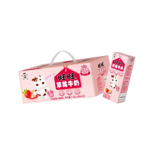 ڲݮţ190ml*12  ݮţƷ41.2Ԫ