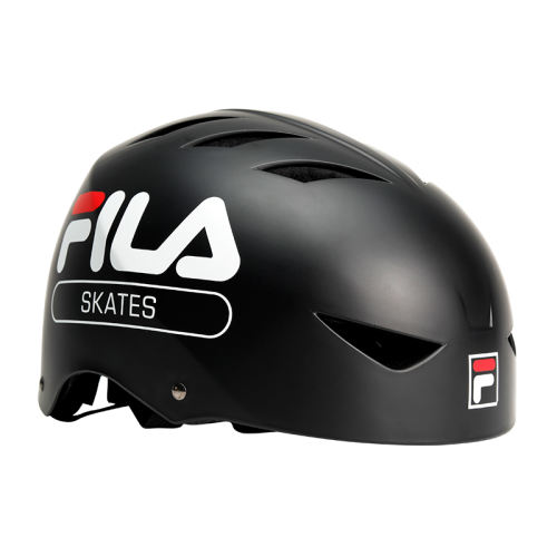 FILA S25 ͷΧ4952cm Fila/ͷͯ˻613.8Ԫ5(122.76Ԫ/)