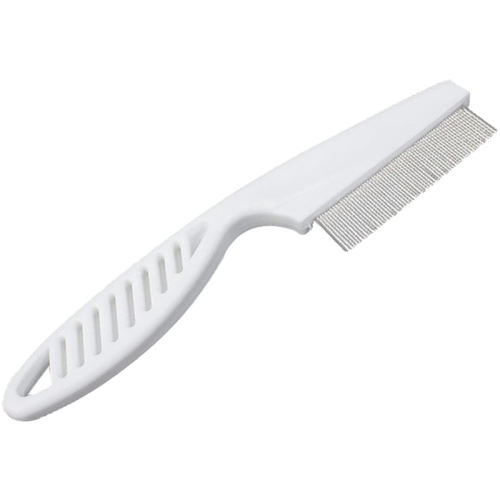2ѡС/14CM+/18CM沿+ȫ حèȥë9.13Ԫ(88VIP 95)