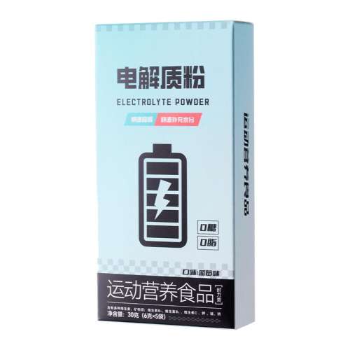 ζ30g*1й5 0ǵʷ11.9Ԫ