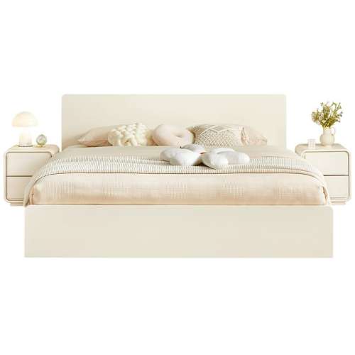 ۻ㣺106318-2B+105265+129521Ӹ¹ 1500mm*2000mm ȫѼҾӰʽִԼ3228.02Ԫ