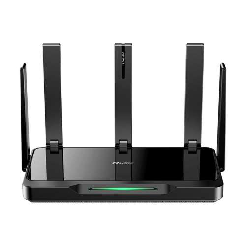 ݺڱX30EPRO ˳᡿ݺڱ羺·ҫX30E PROWiFi6ǧ׼øٴǽAX3000˫Ƶ5G˫WANڿۺmesh269Ԫ