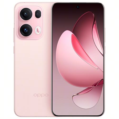 ڲ 12GB+256GB ٷ й½ OPPO Reno13 ProֻԤͺ2778Ԫ