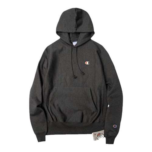 ۻ㣺ɫ XS һʮƷھñ178.7Ԫ