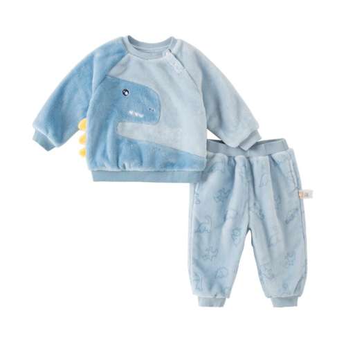 ۻ㣺ǳɫ 8073-80cm ά޼Ҿӷװ143.1Ԫ