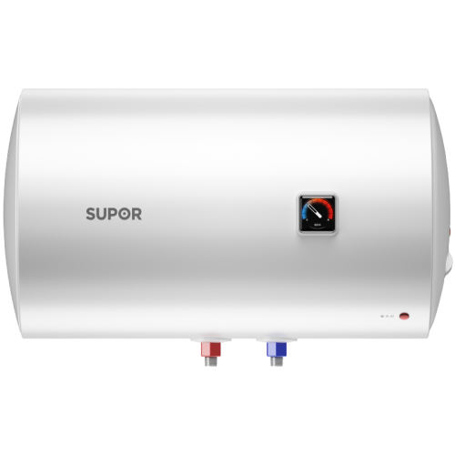 E50-DAD150L ҲղDAD1ˮϴ50䴢ˮʽ499.2Ԫ