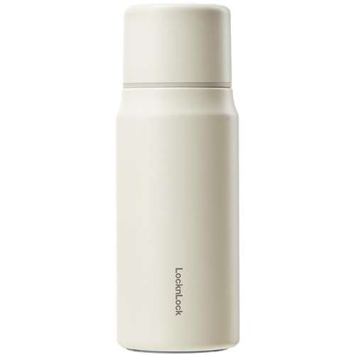 ۻ㣺Ħ360ml ֿֿ304ִǱ±73.6Ԫ