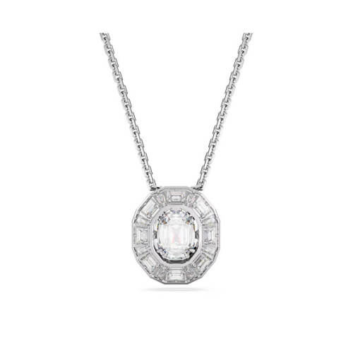 ɫ ӪSwarovski/ʩʱаٴ С ɫ513Ԫ(88VIP 95)