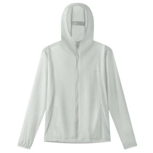 ۻ㣺շ   XS С361Ů˿ȷɹ·99.63Ԫ