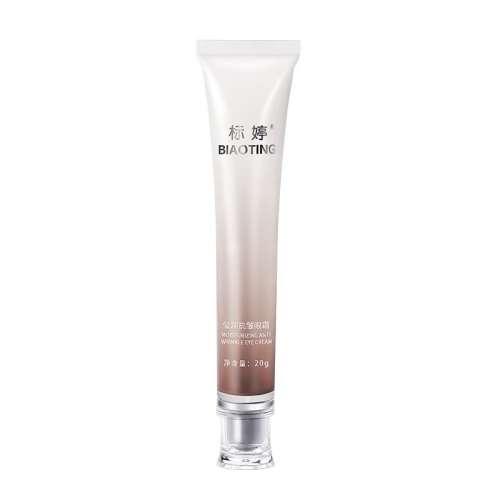 ۻ㣺20g ñʪ山Ө˪79.2Ԫ