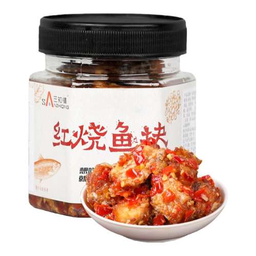 280g*1ƿ ֪鼴ʳ·17.91Ԫ