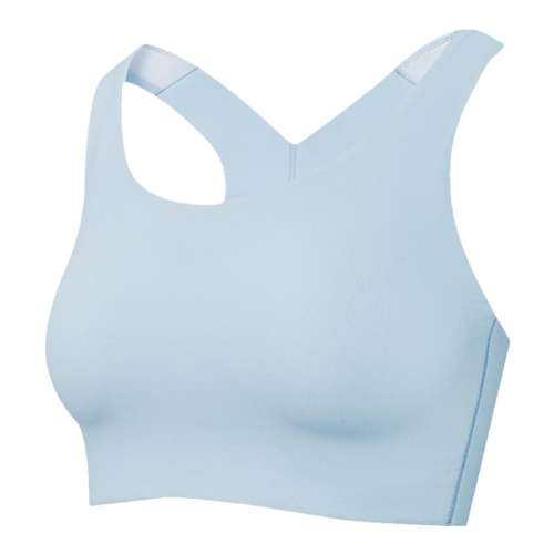 ۻ㣺M ڿ 361Ů˶braŮʿ406Ԫ4(101.5Ԫ/)