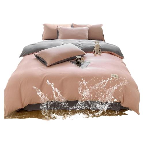 ۻ㣺סѧרá150x200cmо ɳ+ǳ ¹Լȫļ˫ƴƷ144.48Ԫ
