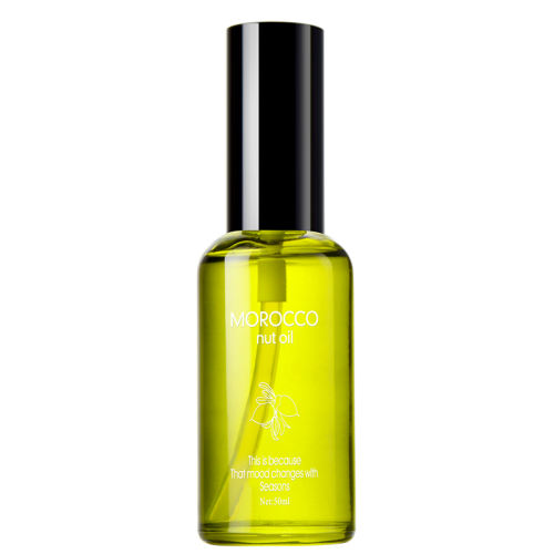 50ml er͡Ħ ˿¶Ħ21.5Ԫ