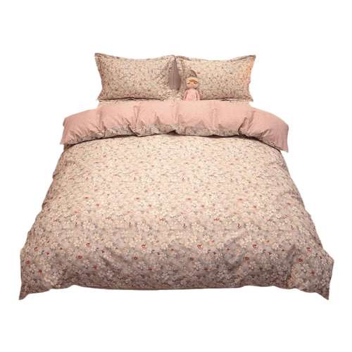 ۻ㣺ף150*200cmȫ  ֮100%ȫޡ ޱ׵150x200x230ȫ104.72Ԫ