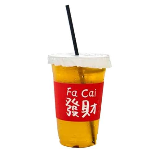 °Ϳͬ98ھ360ML޷©ֽ 100 98ھ̲豭petȱһ͸ִʱ22.41Ԫ