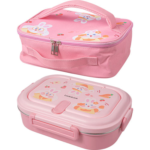 ۻ㣺1500ml ֿֿСѧ316ַ82.76Ԫ(88VIP 95)