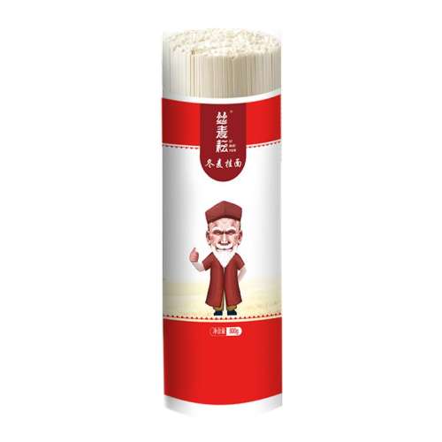 ڲ800g*3 ½˿Ŷ800gx3ʳȸ泴19.8Ԫ
