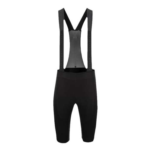 L Raceж̿ɫ(˫ͷPARIS HP WOMEN棩 ϿٯŮʿж̿389.6Ԫ4(97.4Ԫ/)