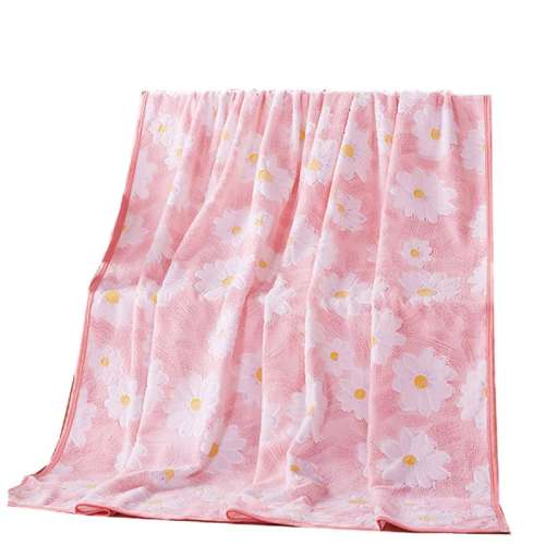 ɫ ޷ë 150cmXΧ200-220cm ëԴļë̺ȫ209.6Ԫ2(104.8Ԫ/)