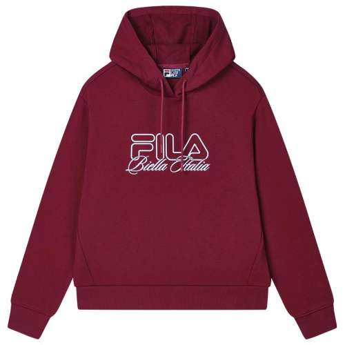 õƺ-WI 160/80A/S FILA Ůñ816.18Ԫ2(408.09Ԫ/)