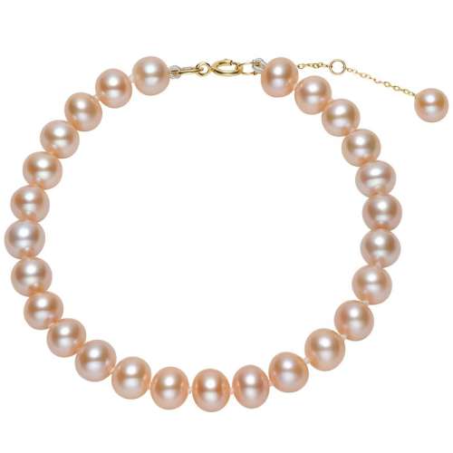 6-7mm 16cm+1.5cm+1.5cmβ K6-7mmɫ759Ԫ
