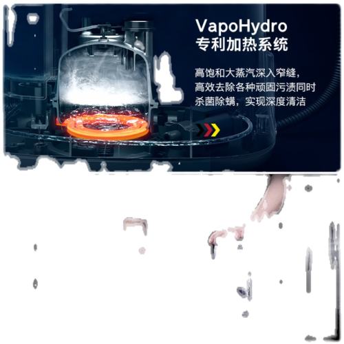 SC2D׼ ¹ո¸ѹ1169Ԫ