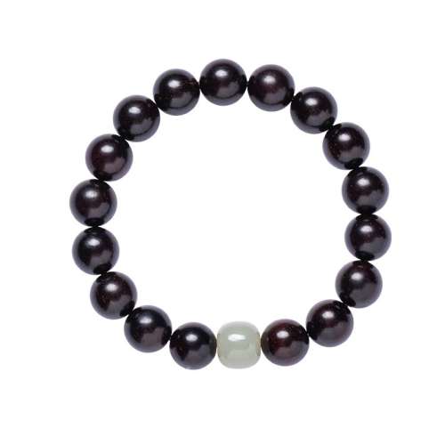 ۻ㣺8mm-Χ15cm СҶ̴̴ֲִ!98.1Ԫ