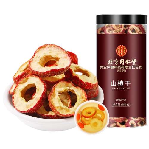 ޺ɽ髸ɣ250g ޺ɽ髸500gɽƬˮؼ23.22Ԫ